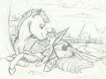 _wip___a_day_with_dad_by_earthsong9405-d6tifva.jpg